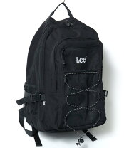楽天市場】Lee リュック 刺繍の通販