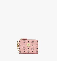楽天市場】MCM（名刺入れ｜財布・ケース）：バッグ・小物・ブランド 