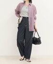 シアーシャツ
