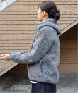 ジムフレックス BOA HOODED JACKET J-1185 BOA