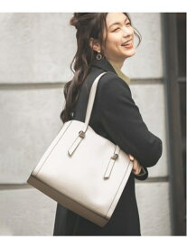 楽天市場 グローバルワーク バッグの通販