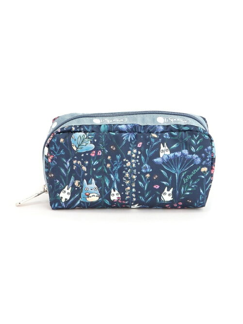 Lesportsac U レスポートサック ポーチ 6511u062 Rakuten Fashion 楽天ファッション 旧楽天 ブランドアベニュー Cm0787