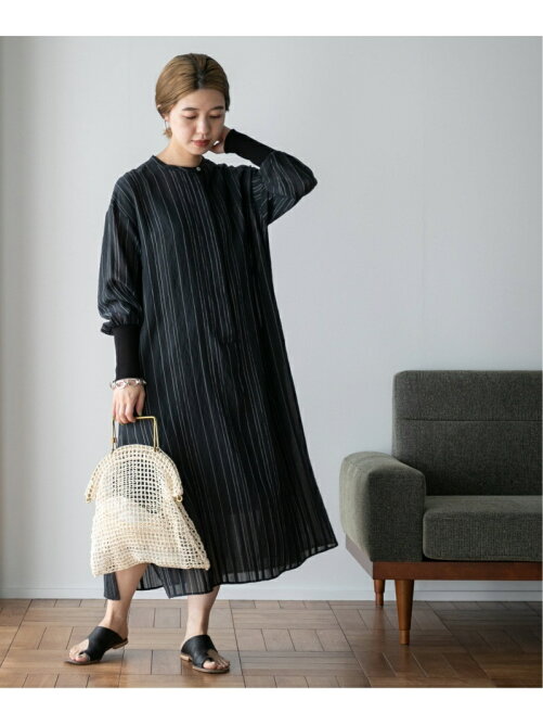 Ray Cassin ドビーストライプシャツワンピース Rakuten Fashion 楽天ファッション 旧楽天ブランドアベニュー Cr2787 Ray Cassin ドビーストライプシャツワンピース Rakuten Fashion 楽天ファッション 旧楽天ブランドアベニュー Cr2787