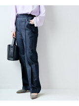 La Totaliteのアイテム一覧 Rakuten Fashion 楽天ファッション 旧楽天ブランドアベニュー La Totaliteのアイテム一覧 Rakuten Fashion 楽天ファッション 旧楽天ブランドアベニュー