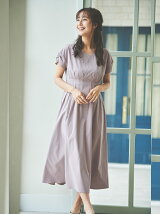 Debut De Fioreのアイテム一覧 Rakuten Fashion 楽天ファッション 旧楽天ブランドアベニュー
