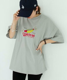 楽天市場 Coen Tシャツ カットソー トップス レディースファッションの通販