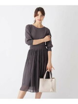 Indexのワンピースアイテム一覧 Rakuten Fashion 楽天ファッション 旧楽天ブランドアベニュー