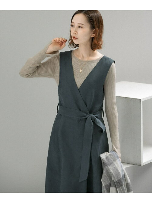 Urban Research Rosso Vネックストレートワンピース Rakuten Fashion 楽天ファッション 旧楽天ブランドアベニュー Dv3787 Urban Research Rosso Vネックストレートワンピース Rakuten Fashion 楽天ファッション 旧楽天ブランドアベニュー Dv3787