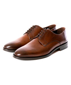 Berwick1707 �v���[���g�D �o�[�E�B�b�N �V���[�Y�E�C ���[�X�A�b�v�E�h���X�V���[�Y �u���E���y���������z