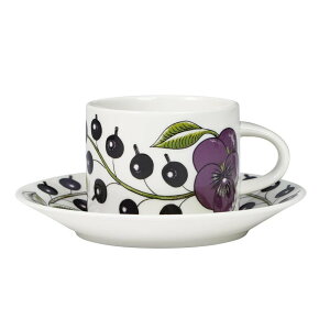 ARABIA [] ArA peBbV eB[Jbv&\[T[ p[v ArA HEELb`pi OXE}OJbvE^u[ p[vyz