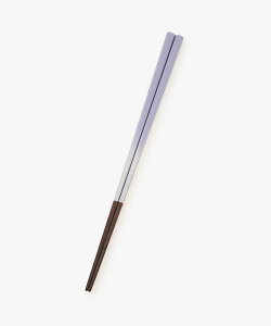 Afternoon Tea LIVING ዷhRۂ߂蔢 At^k[eB[ErO HEELb`pi Jg[ O[ p[v sN