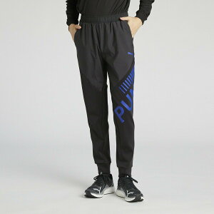 ySALE^60%OFFzPUMA Y g[jO XgOX jbgpc v[} pc W[WEXEFbgpc ubNyz