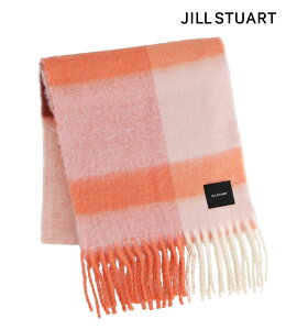 JILL STUART VM[}t[ C^[[hJx t@bVG }t[EXg[ElbNEH[}[ u[ sN O[ IWyz