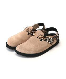 GARDEN TOKYO Birkenstock 1774/rPVgbN 1774/Tokio II Lined 1774 K[f V[YEC T_ uE bhyz