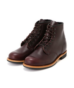 Schott REDWING/bhEBO/BECKMAN #9419 Vbg V[YEC ̑̃V[YEC bhyz