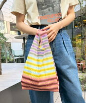 楽天市場】baggu レザー（エコバッグ｜バッグ）：バッグ・小物 