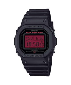 G-SHOCK G-SHOCK/DW-5600BBR-1JF/�J�V�I �u���b�W �A�N�Z�T���[�E�r���v �r���v�y���������z