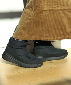 ySALE^40%OFFzBEAMS BOY THE NORTH FACE / kvV u[eB EH[^[v[t V[g r[X AEgbg V[YEC u[c ubNyz