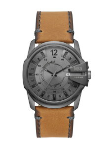 ySALE^30%OFFzDIESEL fB[[ rv Y AiO U[ DZ1964 EHb`Xe[VC^[iVi ANZT[Erv rvyz