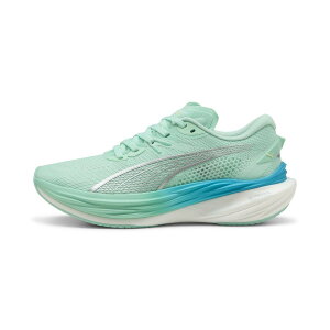 PUMA EBY fBBGCg jg 3 jOV[Y v[} V[YEC Xj[J[ O[yz