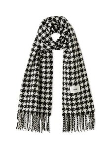 FURFUR 璹唻Xg[ t@[t@[ t@bVG }t[EXg[ElbNEH[}[ ubN O[yz