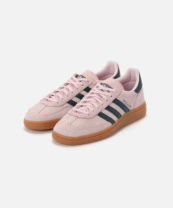 OUTDOOR PRODUCTS Usual Things ADIDAS HANDBALL SPEZIAL W AEghAv_Nc[WAVOX V[YEC ̑̃V[YEC sNyz