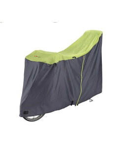 BACKYARD FAMILY Z쏊 q悹Ή dAVXgԑΉTCNJo[ [ X|[cEAEghApi ̑̃X|[cEAEghApi ubN O[yz