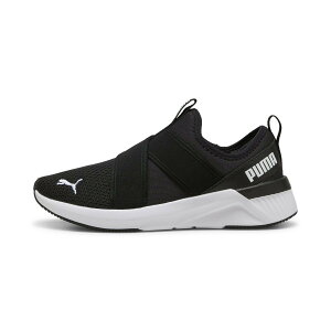 PUMA EBY \tgCh n[ Xb| jOV[Y v[} V[YEC Xj[J[ ubNyz
