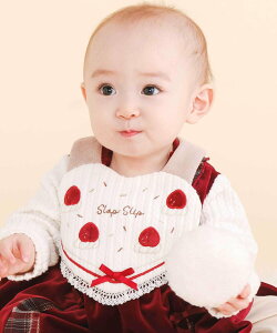 SLAP SLIP BABY n[gP[LX^C xx IC XgA }^jeBEFAExr[pi X^CE悾ꂩ sN zCg