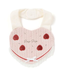 SLAP SLIP BABY n[gP[LX^C xx IC XgA }^jeBEFAExr[pi X^CE悾ꂩ sN zCg