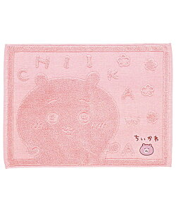 BACKYARD FAMILY LN^[ ^IoX}bg [ CeAEG gCpiEoXpi