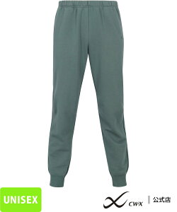 CW-X CW-X yUNISEXz {gX XEFbg{g  ёf V[_u[GbNX X|[cEAEghApi g[jOEtBbglXpiyz