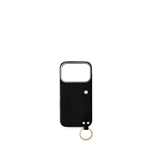 BONAVENTURA (iPhone 17 Pro)�n���h���t���o�b�N�J�o�[�P�[�X���U�[�h�G���{�X���U�[(�S�[���h) �{�i�x���`���� �X�}�z�O�b�Y�E�I�[�f�B�I�@�� �X�}�z�E�^�u���b�g�EPC�P�[�X/�J�o�[ �u���b�N�y��