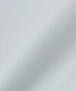 SHIPS: <MADE IN JAPAN>スビンギザ コットン ロングスリーブ Tシャツ