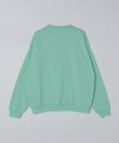 SHIPS: <MADE IN JAPAN>スビンギザ コットン ロングスリーブ Tシャツ