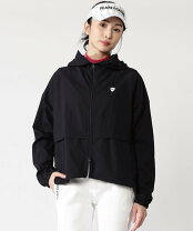 楽天市場】パーリーゲイツ（コート・ジャケット｜レディース 