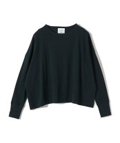楽天市場】assiette（Tシャツ・カットソー｜トップス）：レディース 