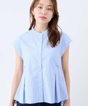 楽天市場】QUEENS COURT クイーンズコート ブラウスの通販