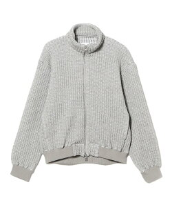 Brilla per il gusto SEA GREEN / ���b�t�� �W�b�v�A�b�v �u���]�� �r�[���X ���� �g�b�v�X �j�b�g �O���[�y���������z