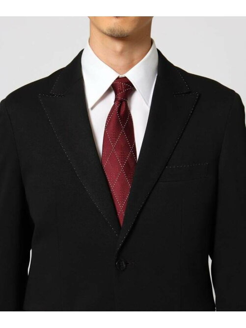 Takeo Kikuchi Sサイズ 絣カットソーピークドラペルジャケット Rakuten Fashion 楽天ファッション 旧楽天ブランドアベニュー Bj37 Takeo Kikuchi Sサイズ 絣カットソーピークドラペルジャケット Rakuten Fashion 楽天ファッション 旧楽天ブランドアベニュー Bj37