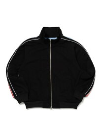 楽天市場 24karats ジャージの通販