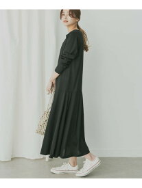 楽天市場 Kbf ワンピース バックリボンの通販