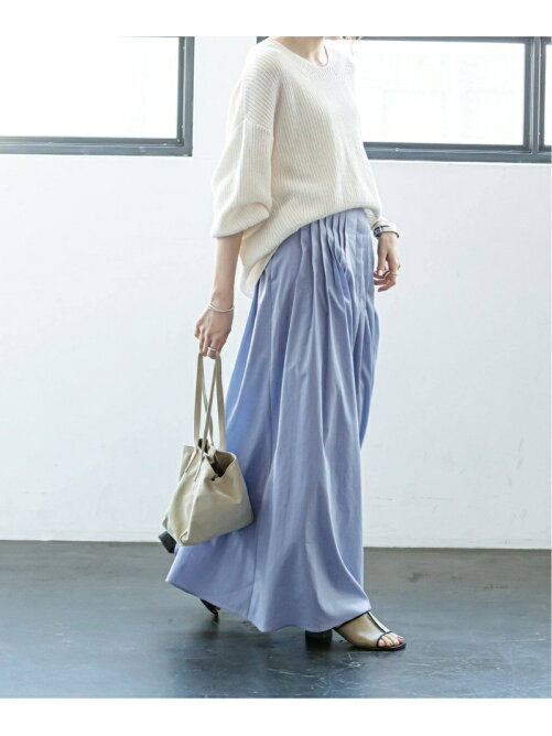 Noble タックフレアーマキシスカート Rakuten Fashion 楽天ファッション 旧楽天ブランドアベニュー Ct07 Noble タックフレアーマキシスカート Rakuten Fashion 楽天ファッション 旧楽天ブランドアベニュー Ct07
