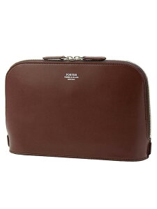 PORTER Nh |[` |[^[ zE|[`EP[X |[` ubN uEyz