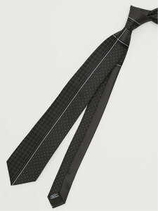 m.f.editorial VN pl M[^C 7.5cm ^JL[ X[cEtH[} lN^CElN^C O[ O[yz