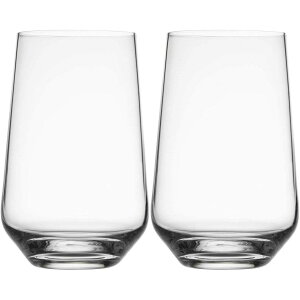 IITTALA [] Cb^ GbZX jo[TOX yA Cb^ HEELb`pi OXE}OJbvE^u[yz