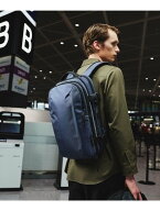 【SALE／30%OFF】Columbia Columbia/ タイガーブルック20L+バックパック /コロンビア コロンビア バッグ …