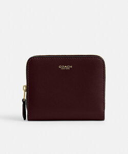 COACH yzj[[N rtH[h EHbg R[` zE|[`EP[X z bhyz