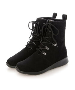 ySALE^24%OFFzing yCEXm[ΉzXj[J[u[c [hEGEWR×CO V[YEC u[c uE x[Wyz