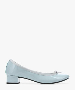 �ySALE�^60%OFF�zRepetto Camille �o�����[�i - ���o�[�\�[�� - EU�T�C�Y ���y�b�g �V���[�Y�E�C �o���G�V���[�Y�y���������z